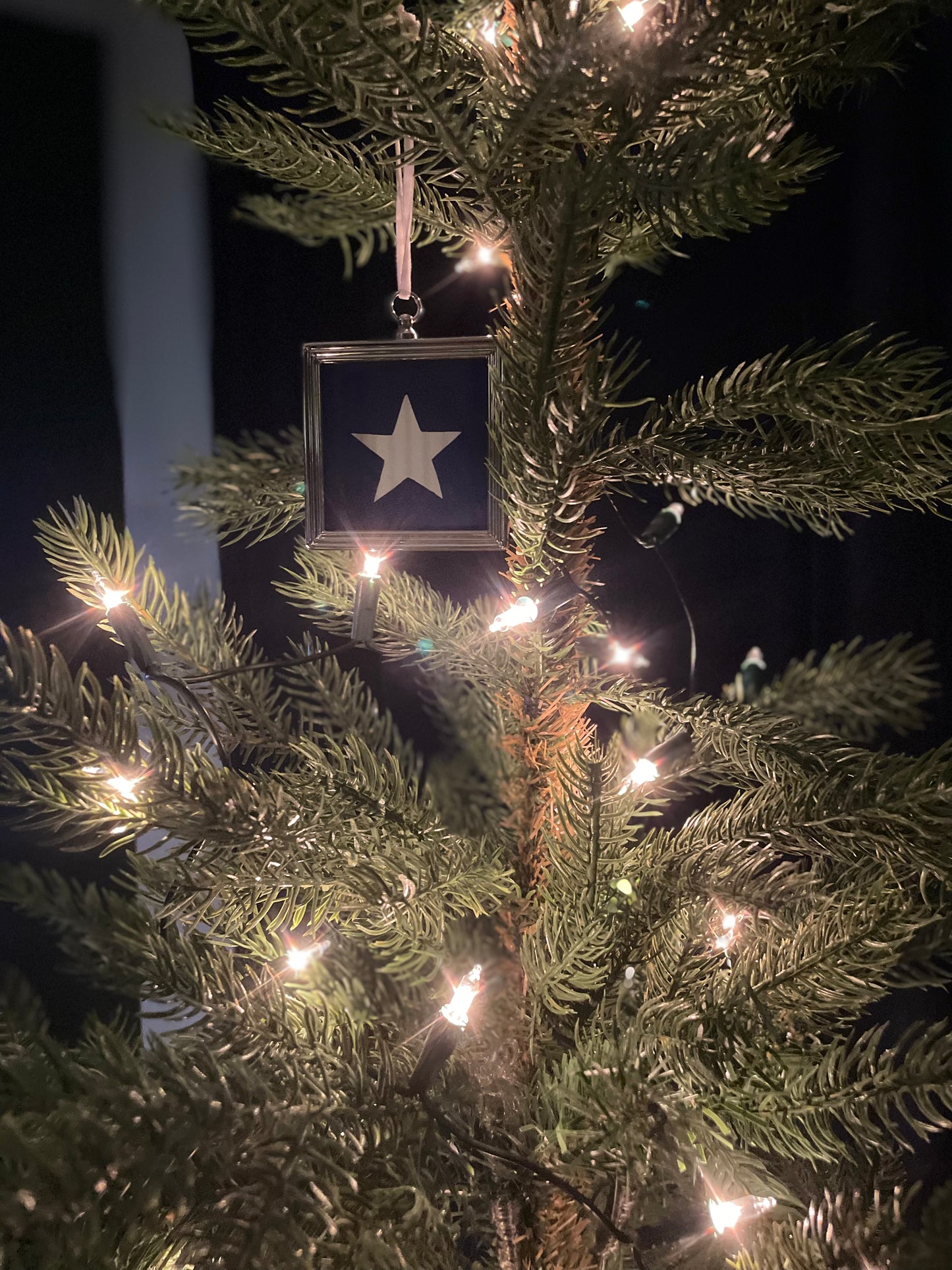 Hanging Decorations